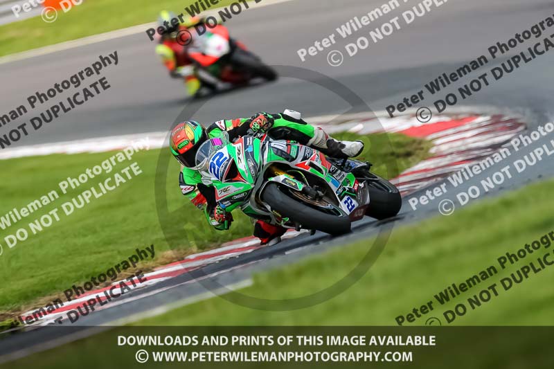 PJ Motorsport Photography 2020;anglesey;brands hatch;cadwell park;croft;donington park;enduro digital images;event digital images;eventdigitalimages;mallory;no limits;oulton park;peter wileman photography;racing digital images;silverstone;snetterton;trackday digital images;trackday photos;vmcc banbury run;welsh 2 day enduro